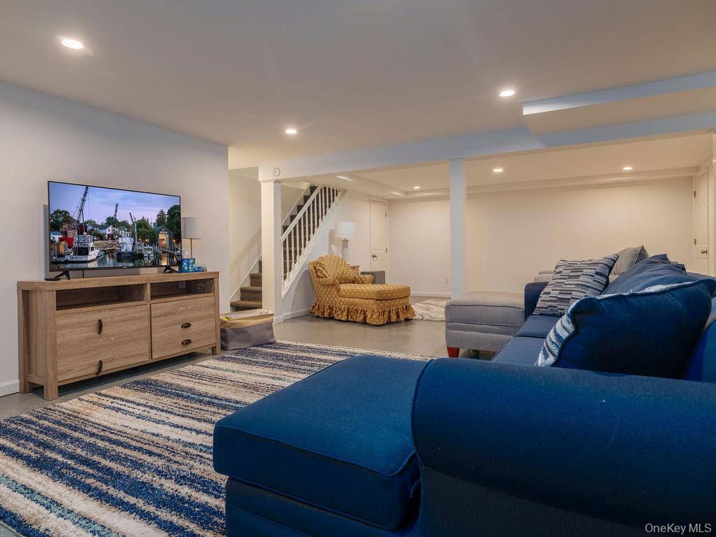 2080 Elijahs Lane — photo 19