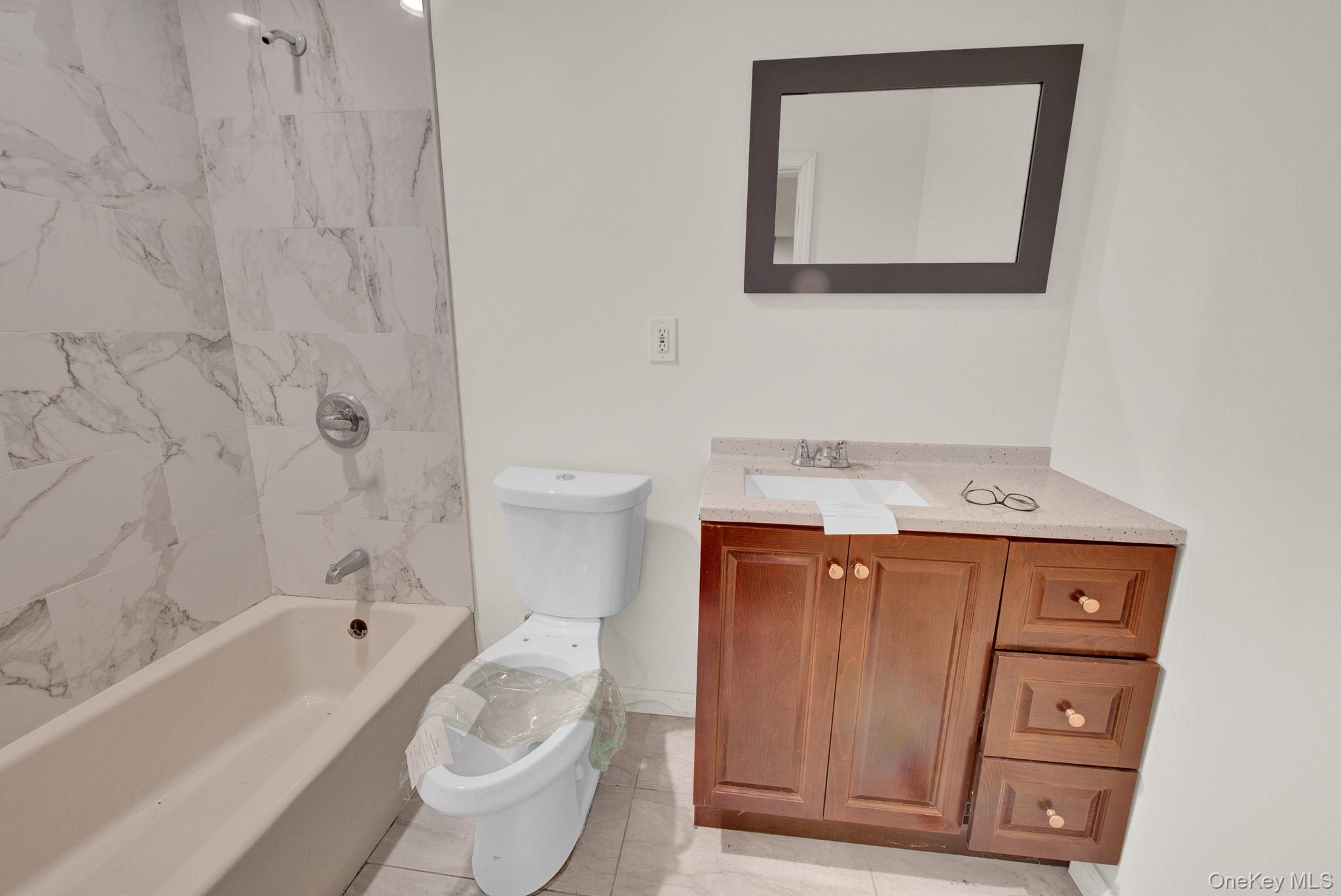 549 Woodbury Road — photo 12