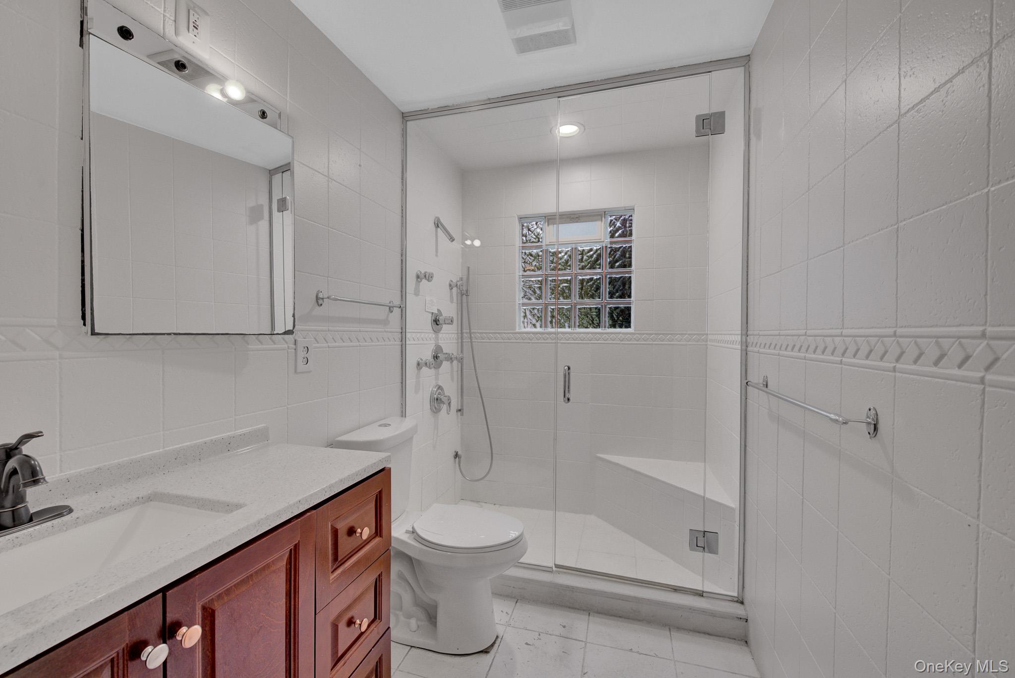 549 Woodbury Road — photo 22