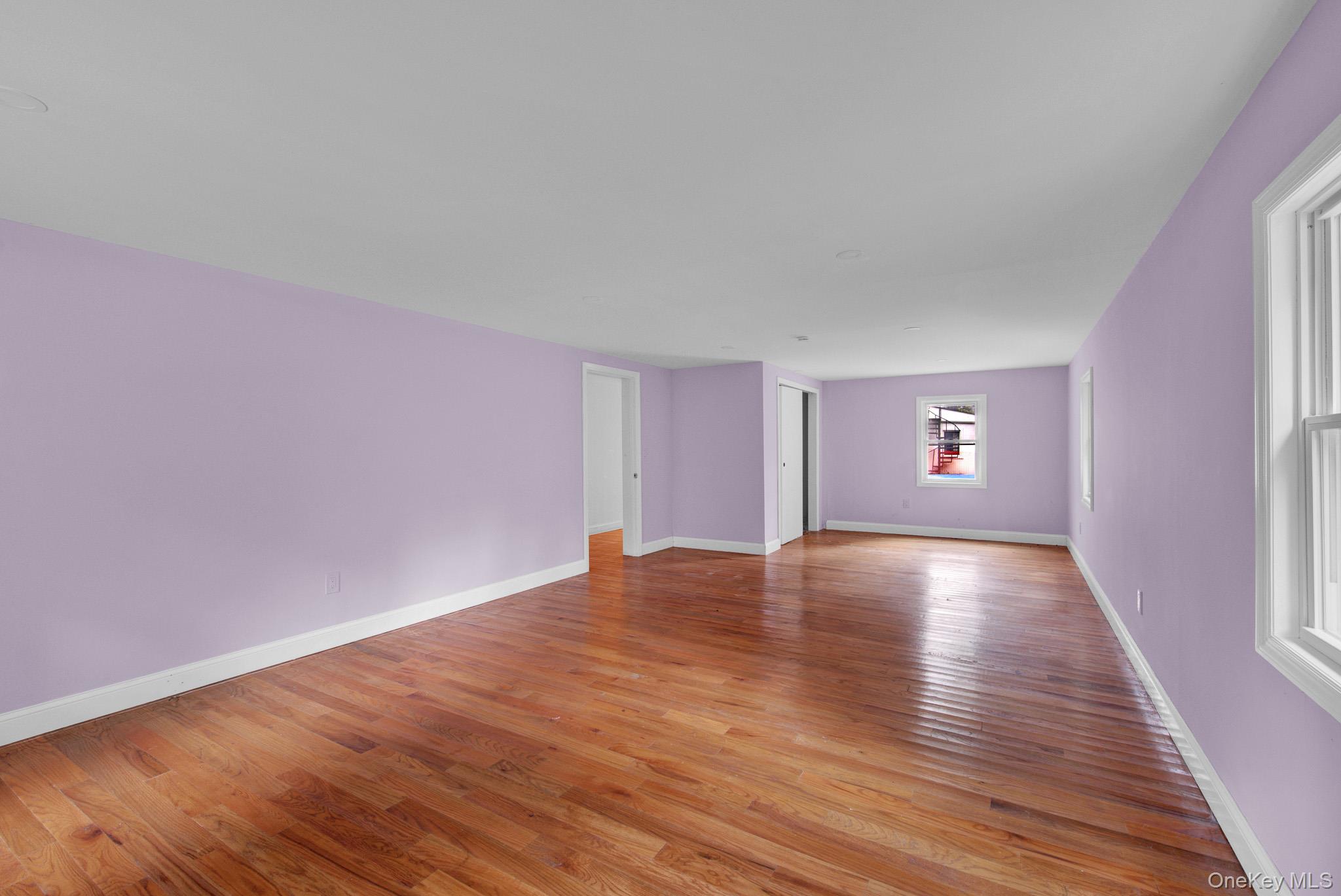 549 Woodbury Road — photo 26