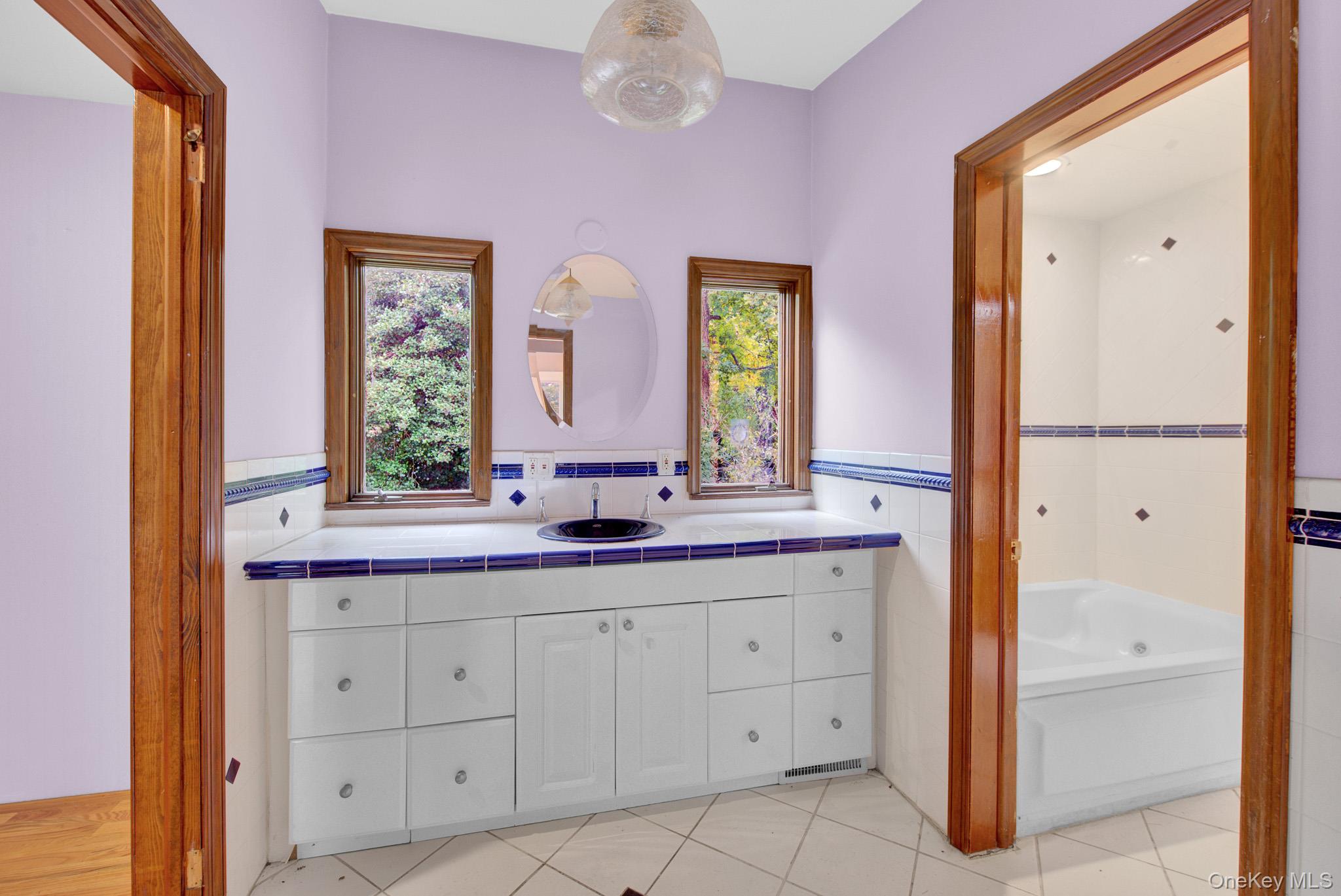 549 Woodbury Road — photo 30