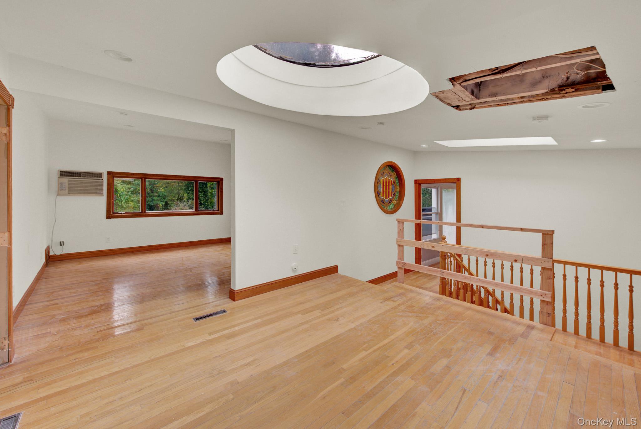 549 Woodbury Road — photo 32