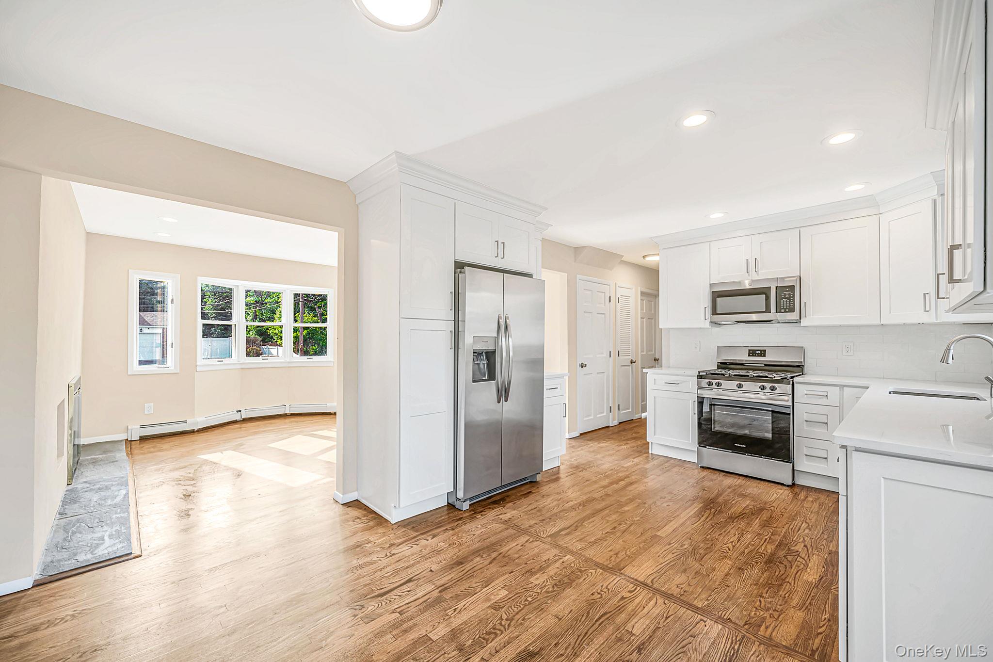 35 Colony Road — photo 11