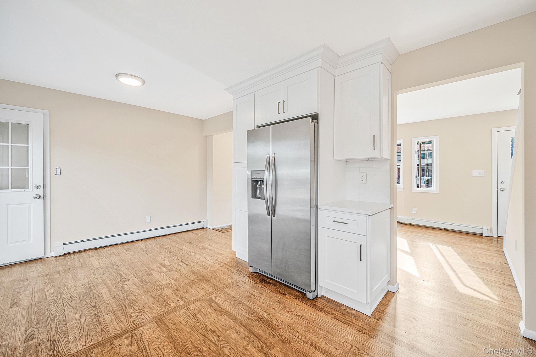 35 Colony Road — photo 14
