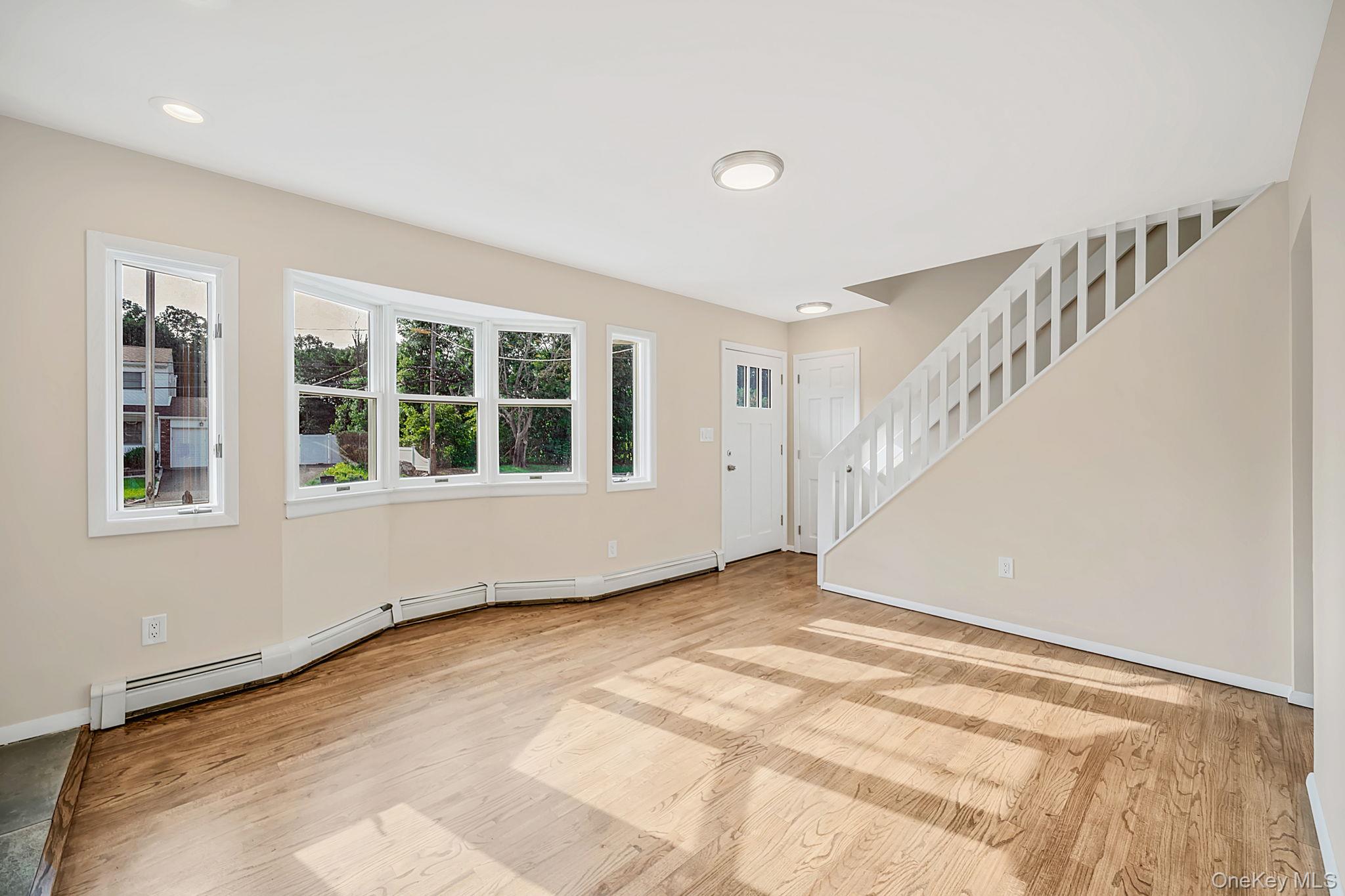 35 Colony Road — photo 15