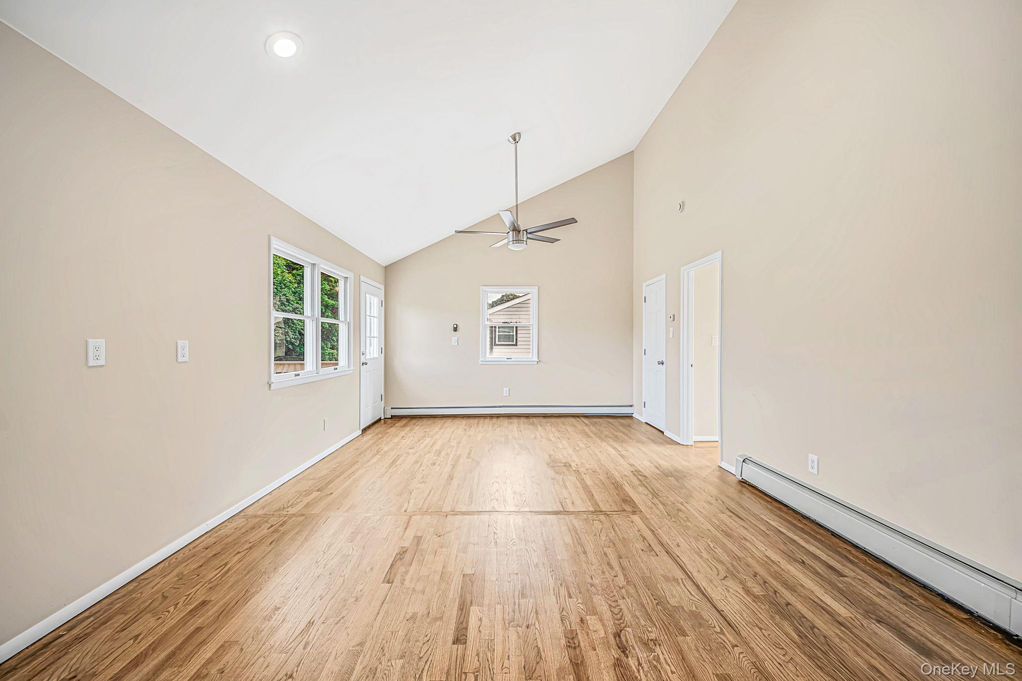 35 Colony Road — photo 17