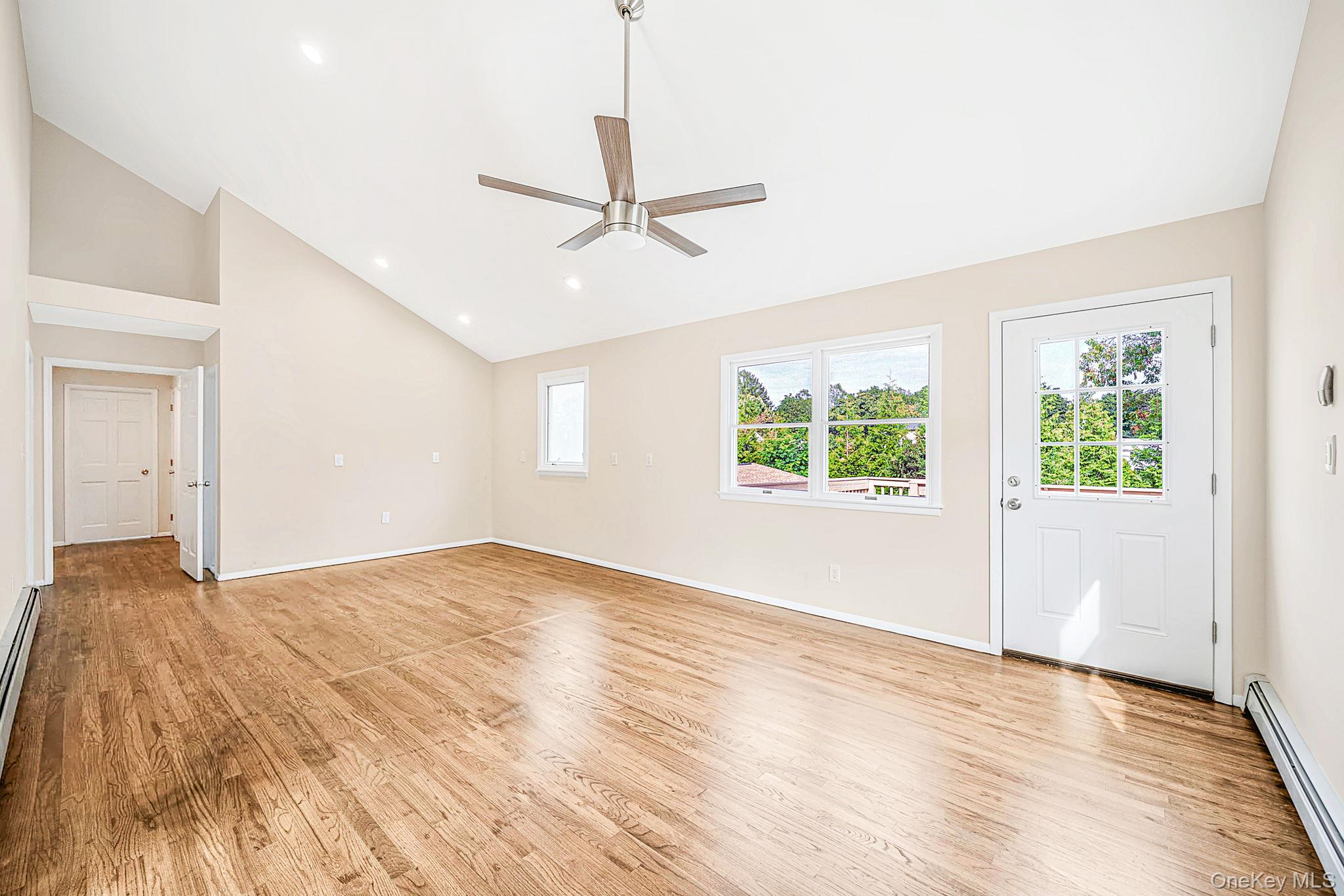 35 Colony Road — photo 18