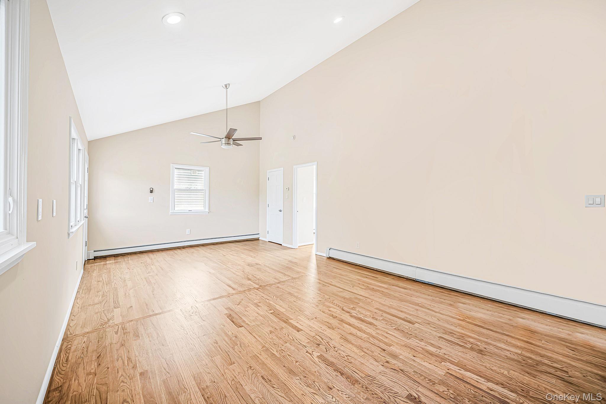 35 Colony Road — photo 19