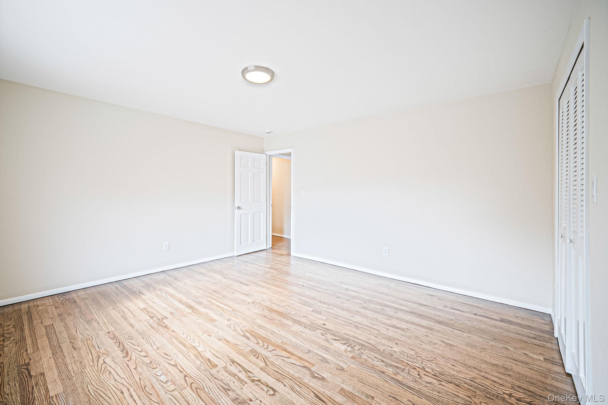 35 Colony Road — photo 23