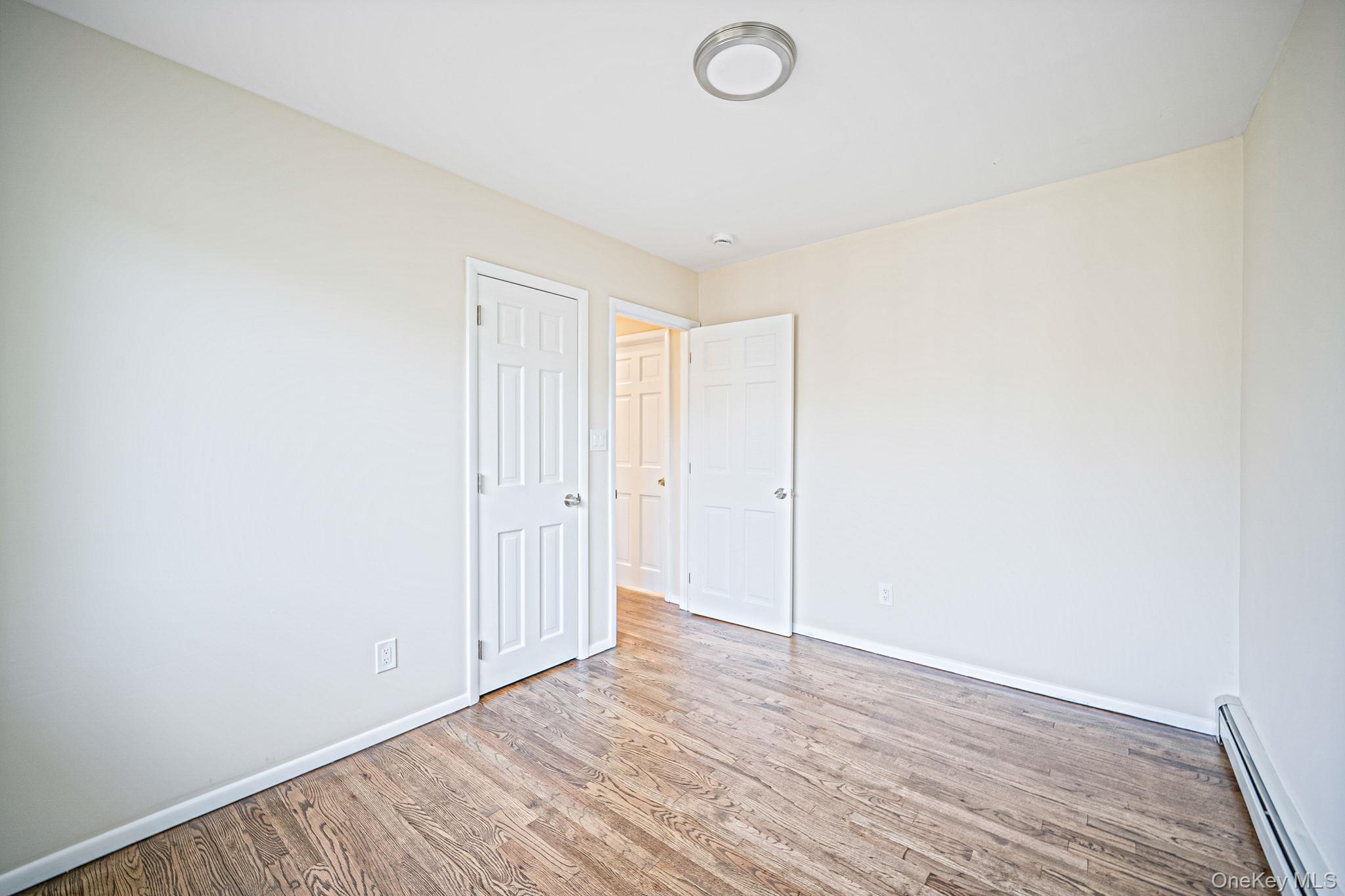 35 Colony Road — photo 32