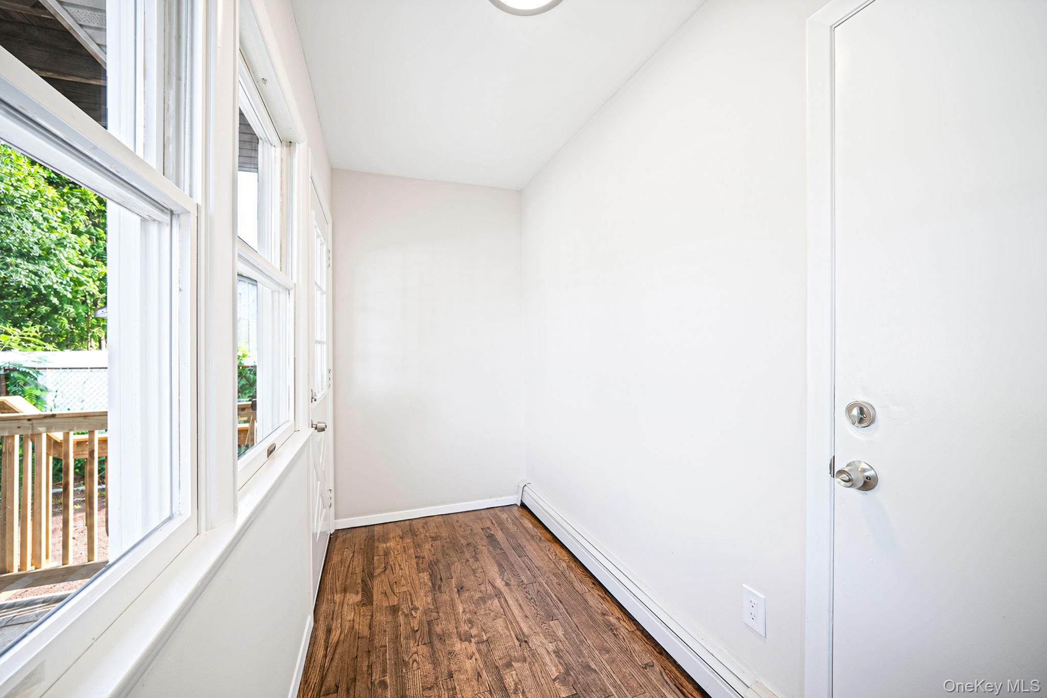 35 Colony Road — photo 35