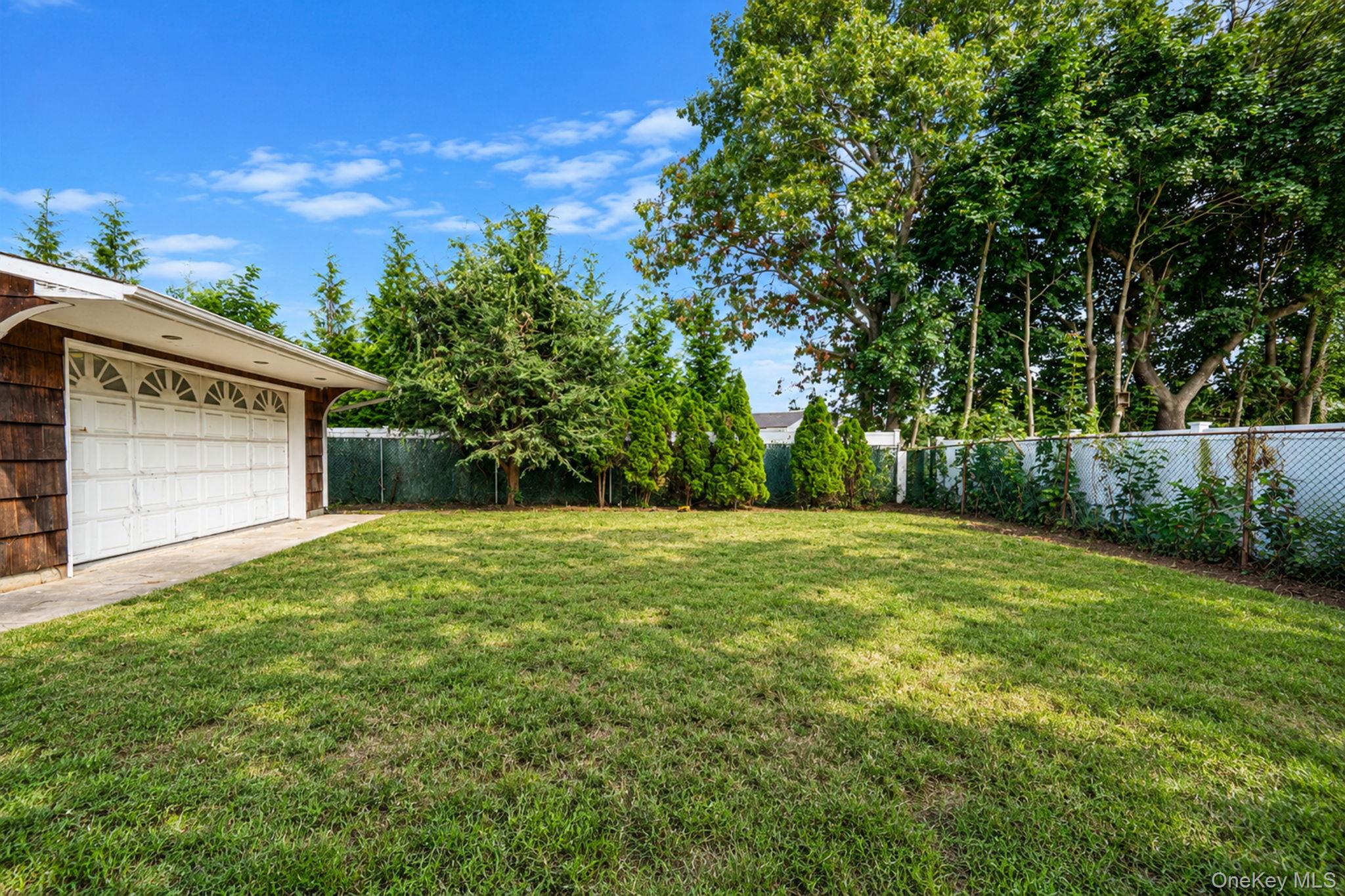 35 Colony Road — photo 4