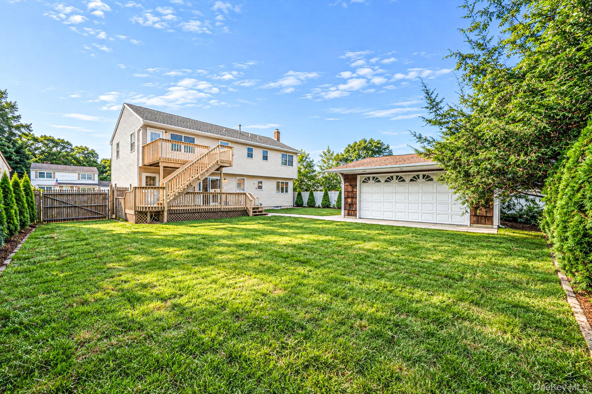 35 Colony Road — photo 5