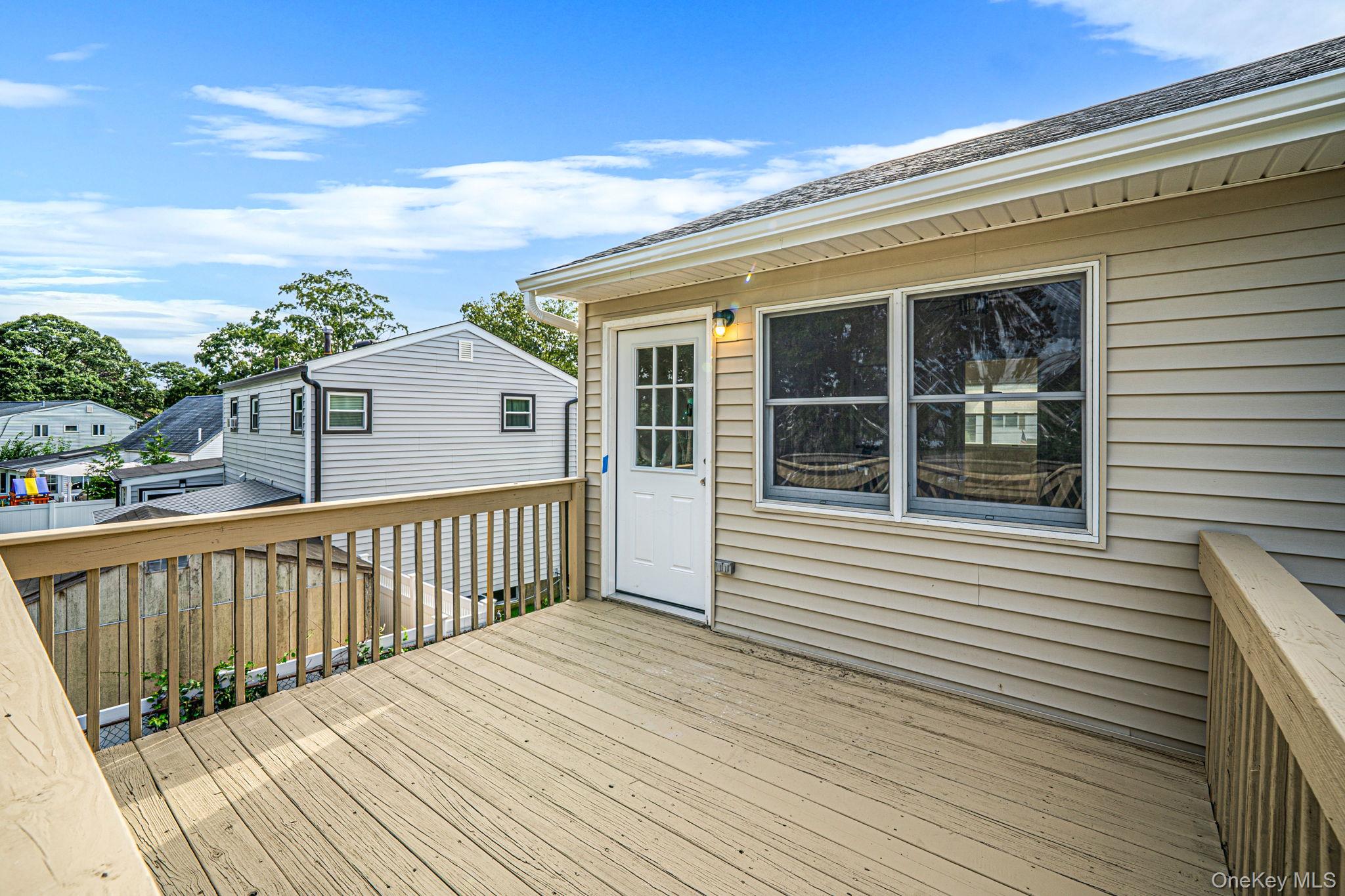 35 Colony Road — photo 8