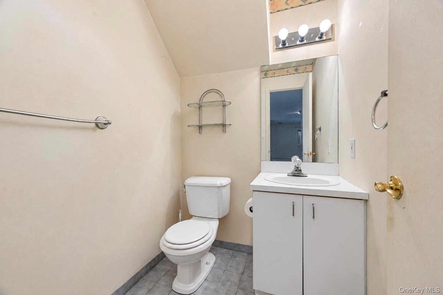 12 Hidden Pines Way — photo 15
