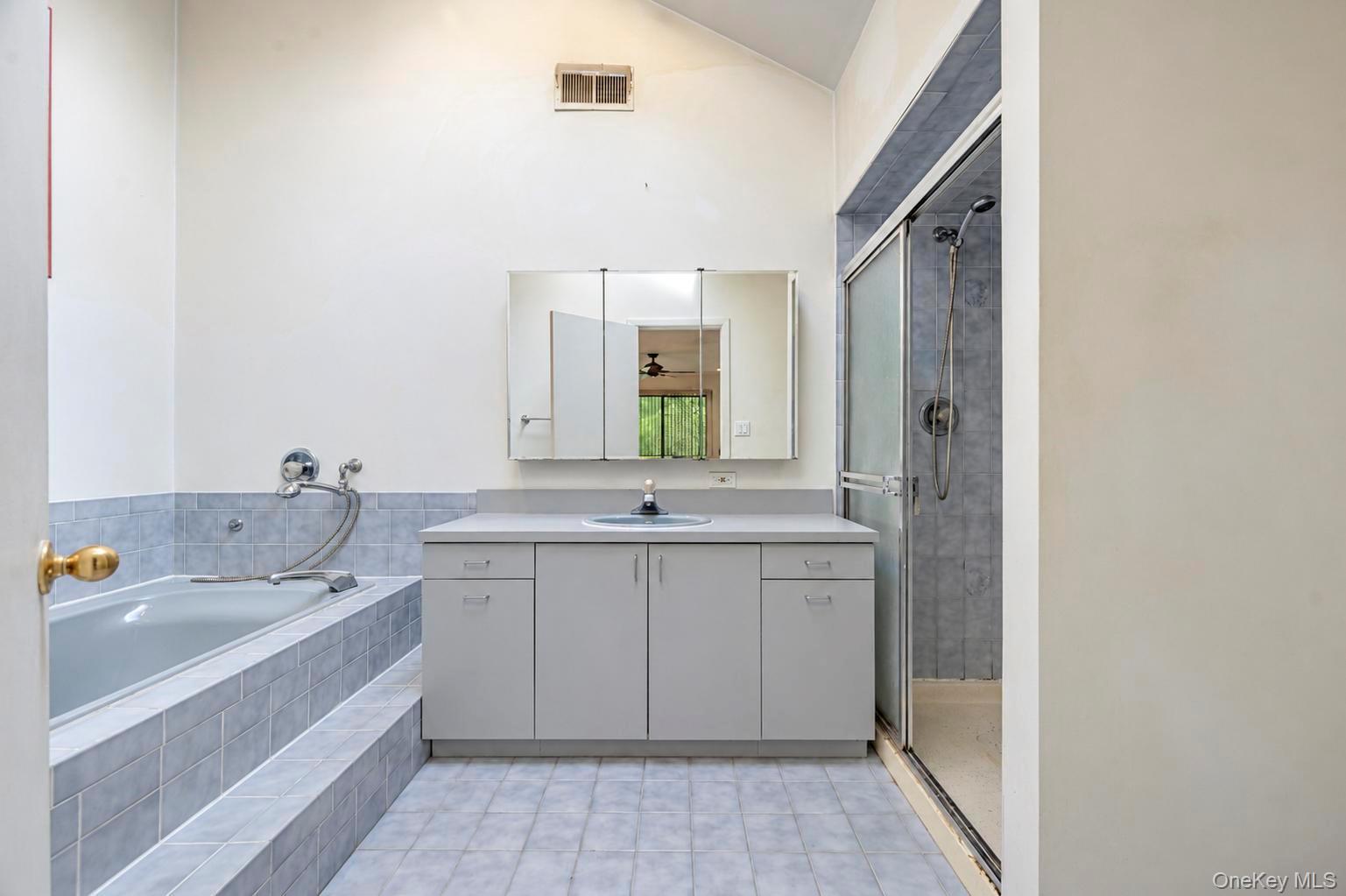 12 Hidden Pines Way — photo 19