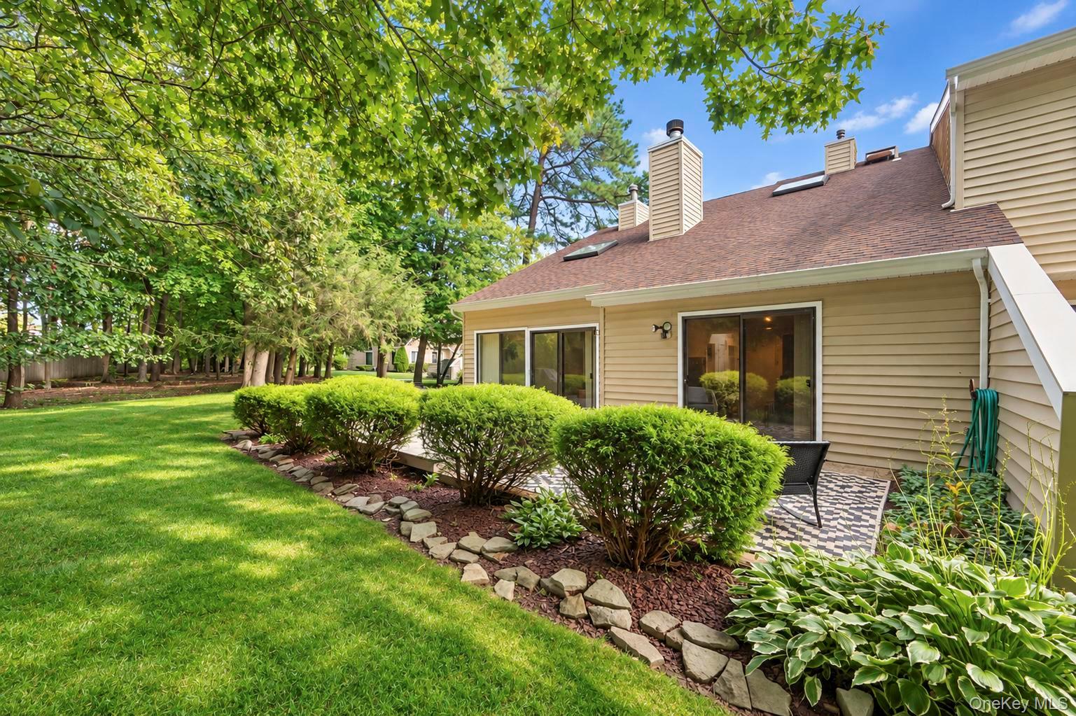 12 Hidden Pines Way — photo 31