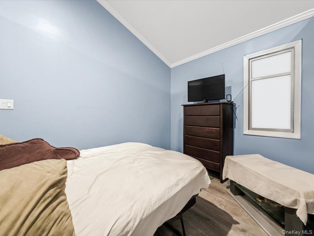 23 Hren Avenue — photo 12