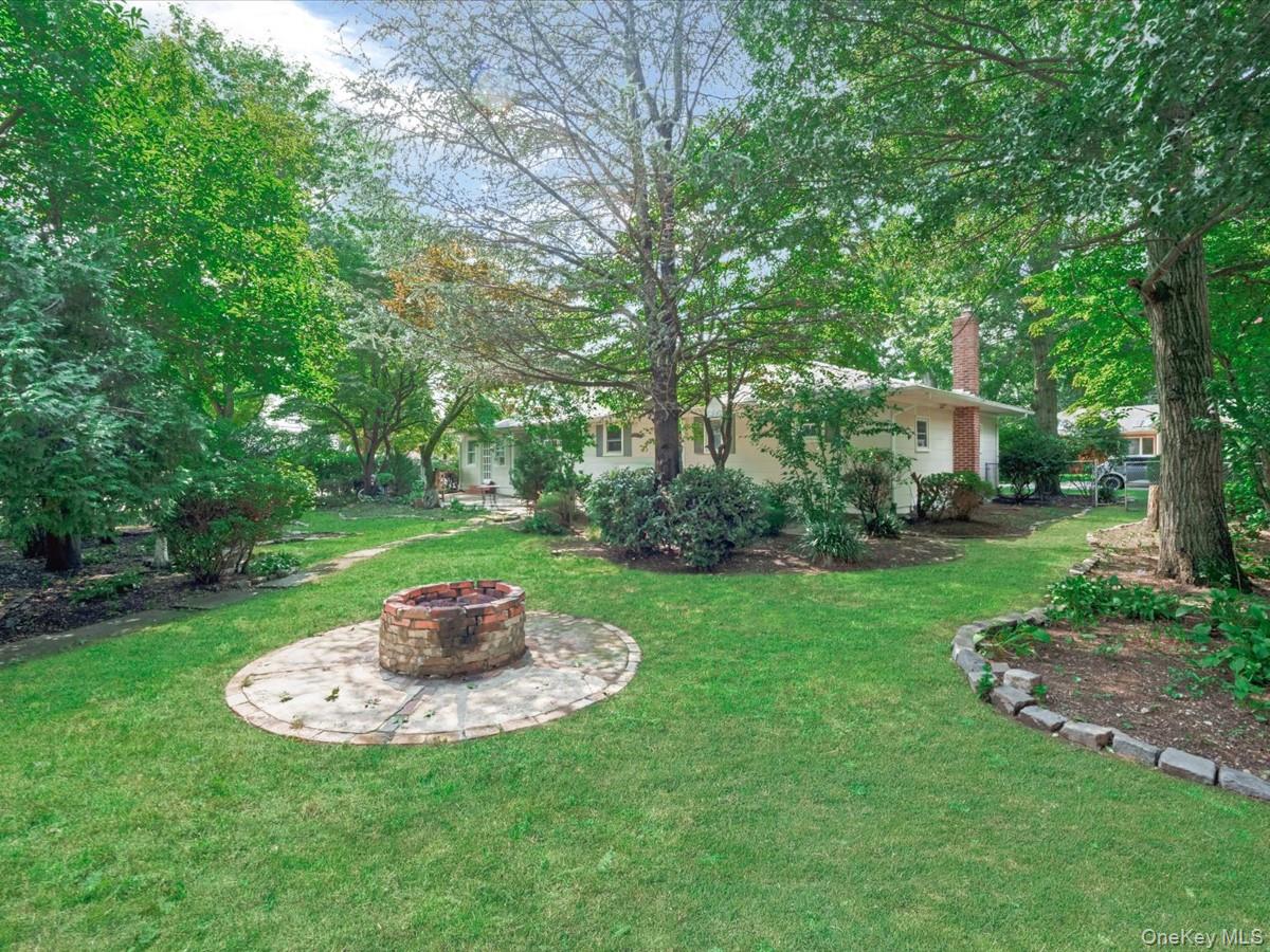 23 Hren Avenue — photo 17