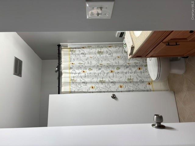 12 Federal Lane — photo 12