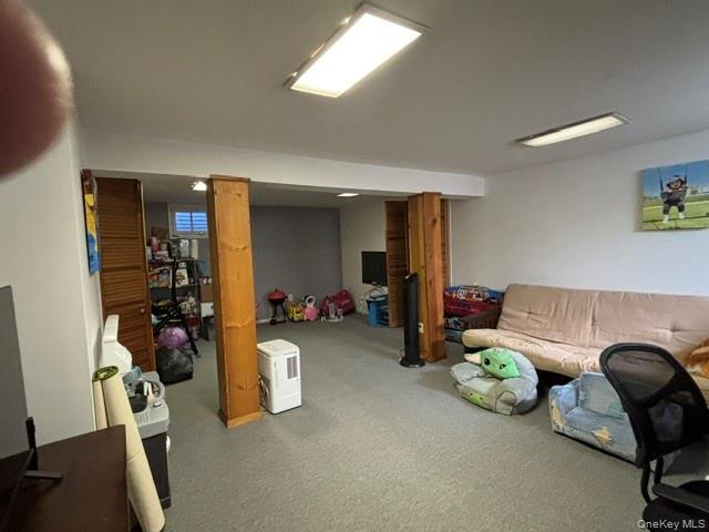 12 Federal Lane — photo 13