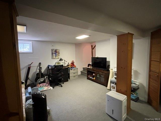 12 Federal Lane — photo 14