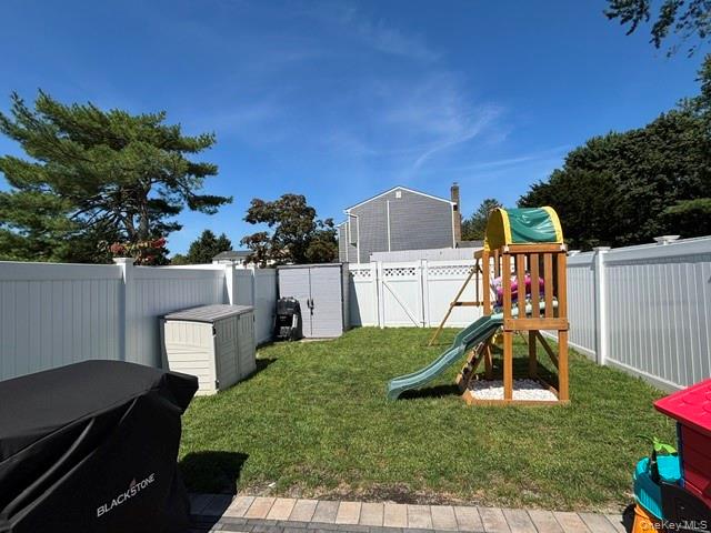 12 Federal Lane — photo 15