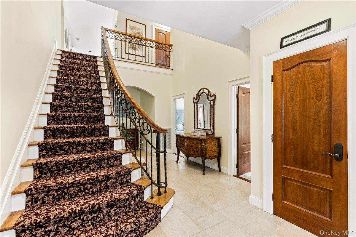 3172 Sound Avenue — photo 14