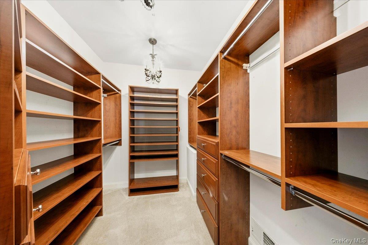 3172 Sound Avenue — photo 22