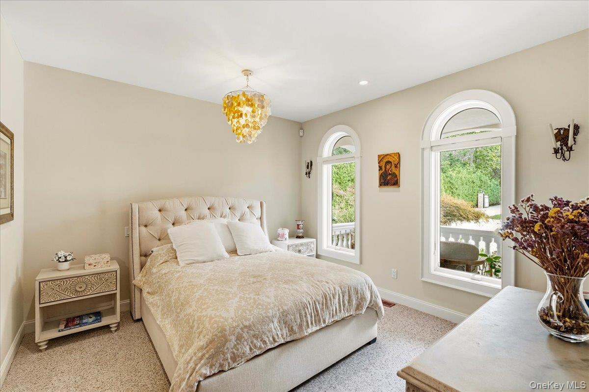 3172 Sound Avenue — photo 23