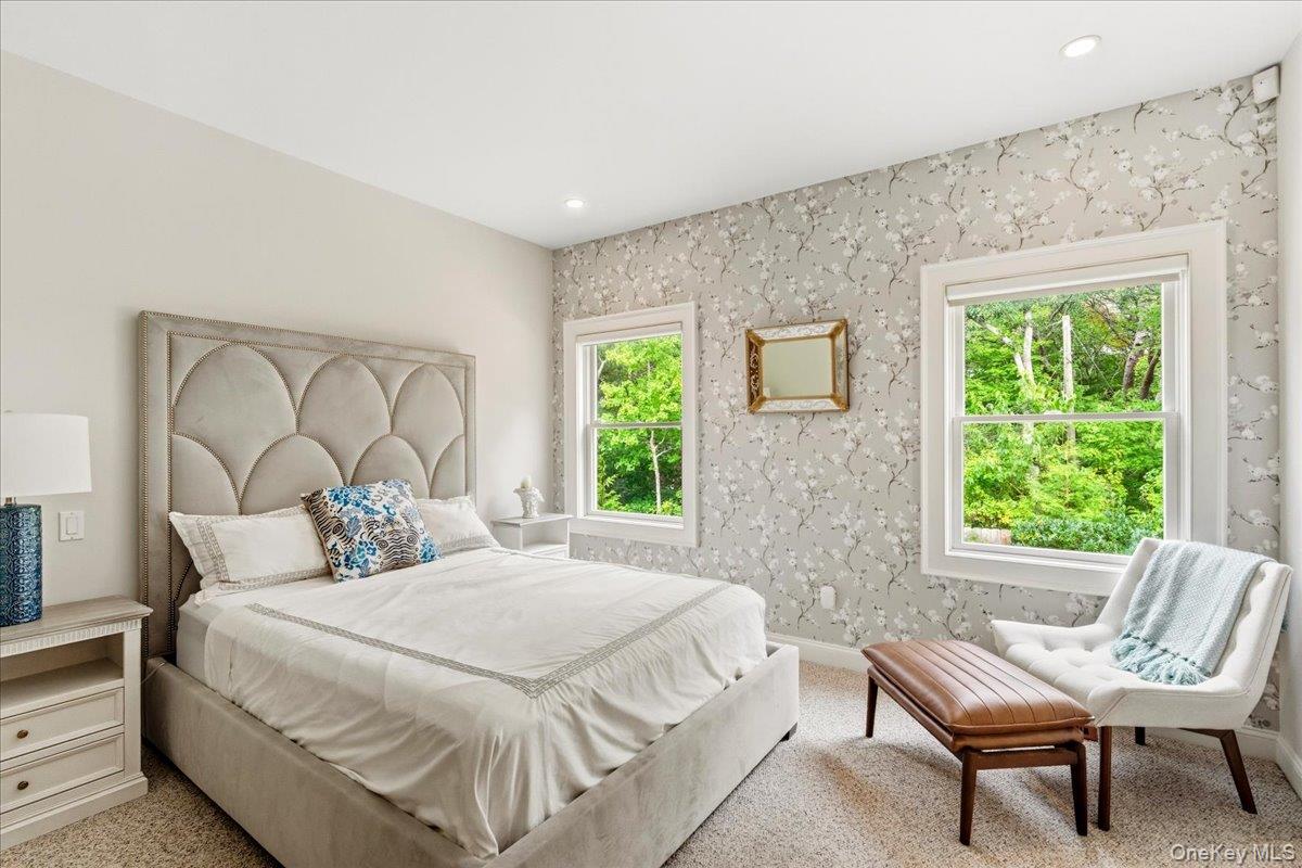 3172 Sound Avenue — photo 25
