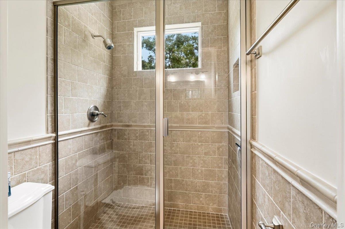 3172 Sound Avenue — photo 27