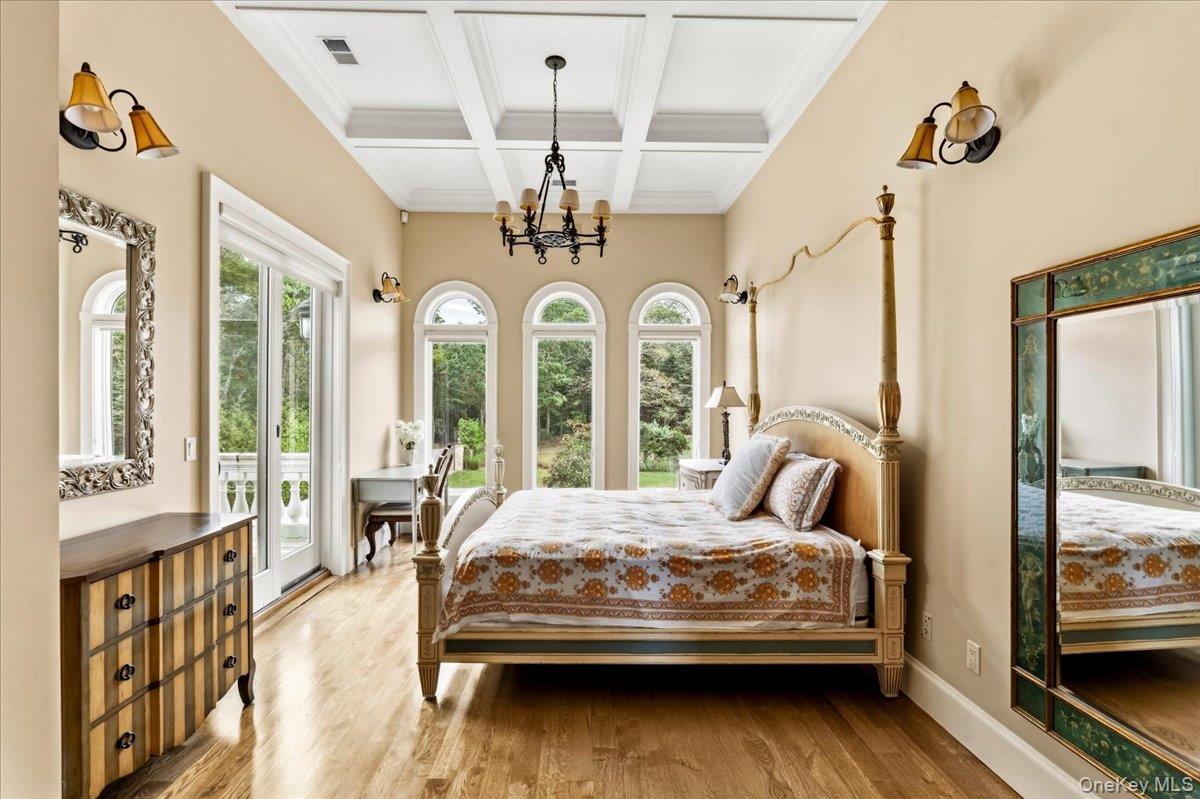 3172 Sound Avenue — photo 31