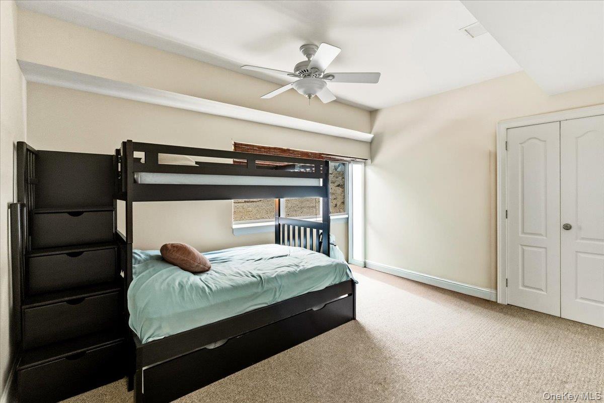 3172 Sound Avenue — photo 42