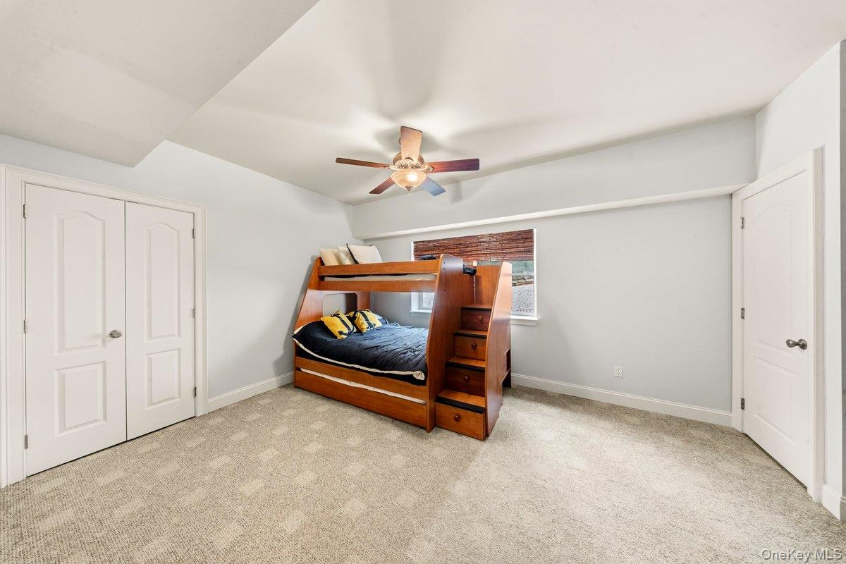 3172 Sound Avenue — photo 45