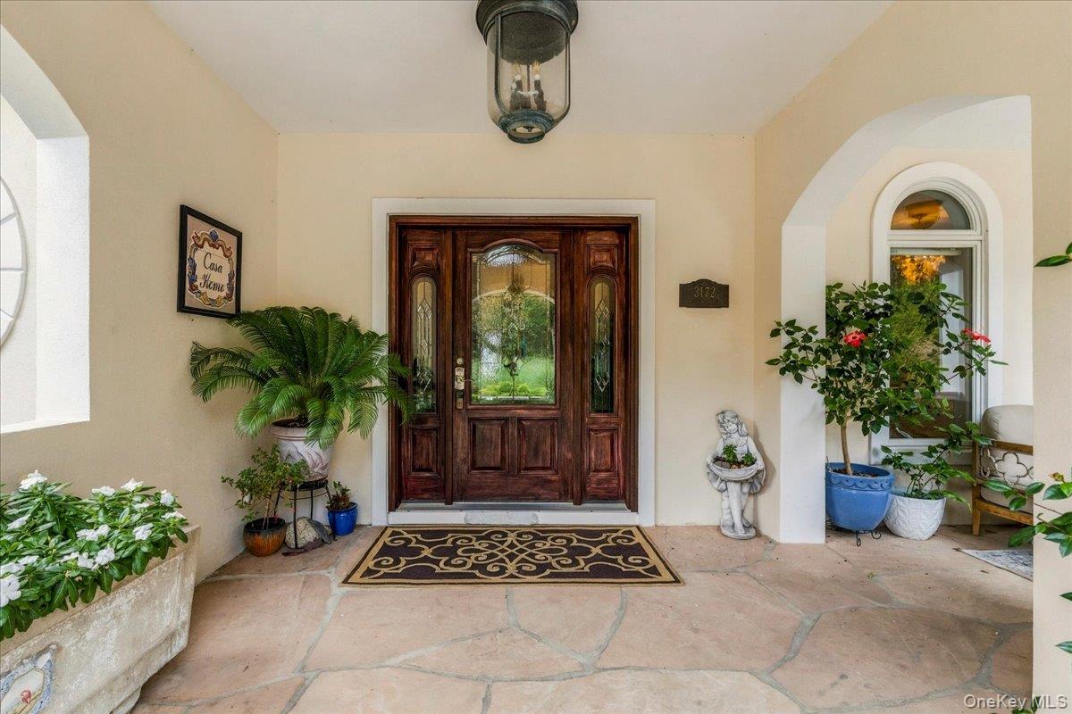 3172 Sound Avenue — photo 7