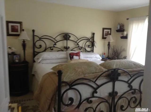 326 Lincoln Avenue — photo 3