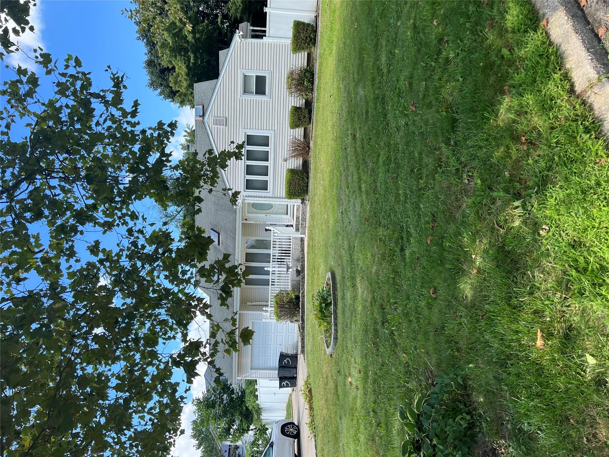 326 Lincoln Avenue, Brentwood
