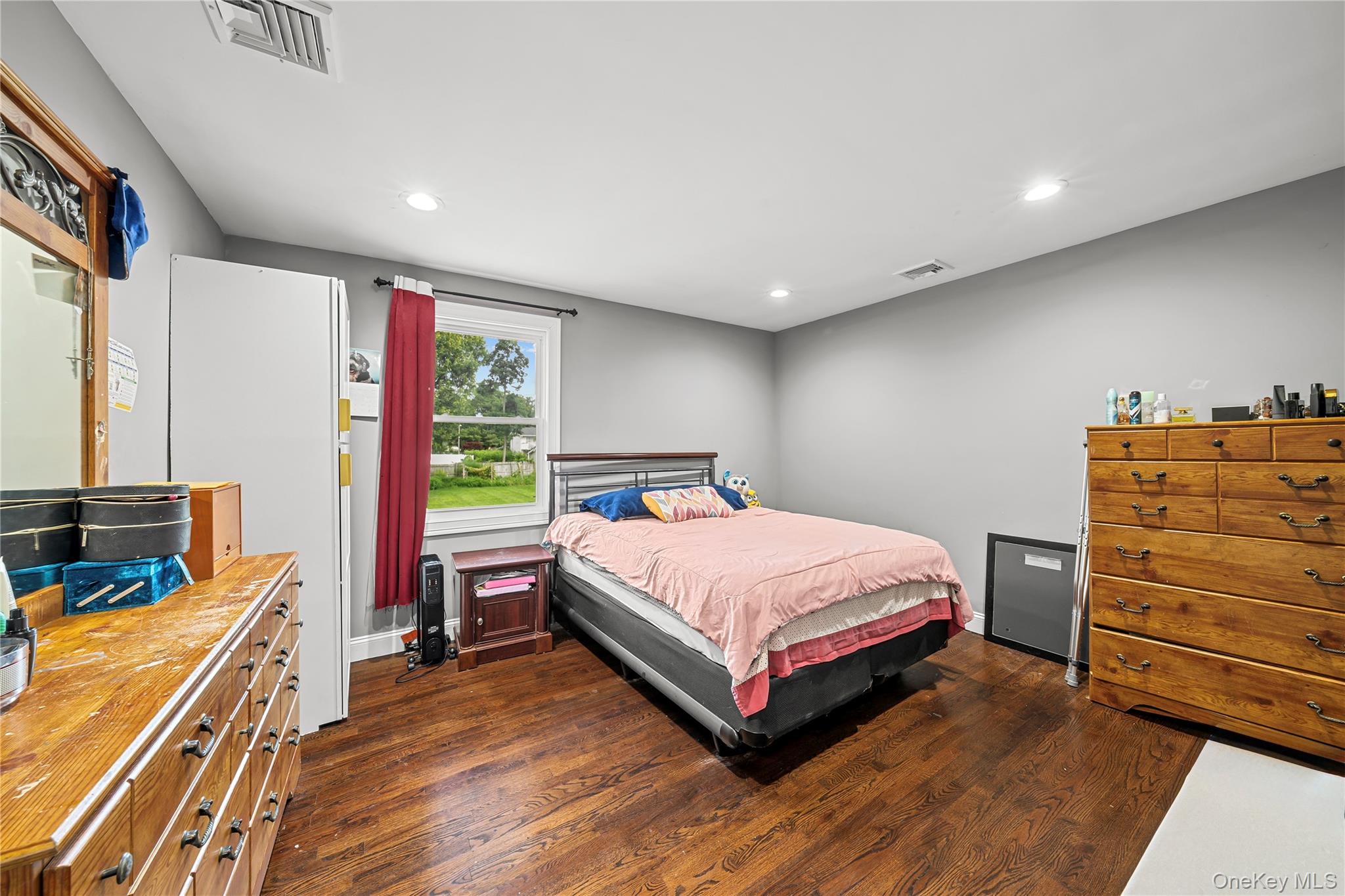 71 Bushwick Avenue — photo 14