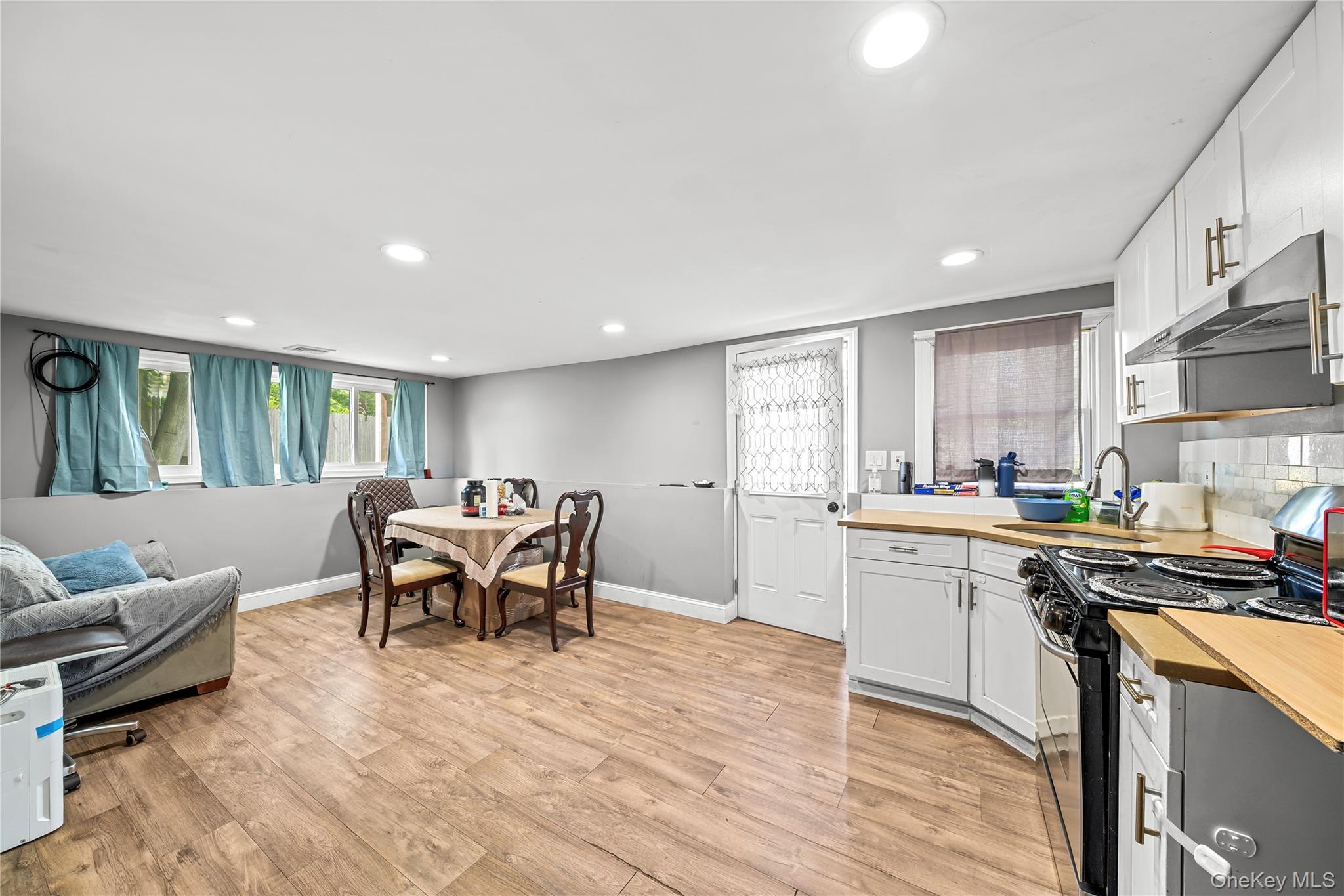 71 Bushwick Avenue — photo 17