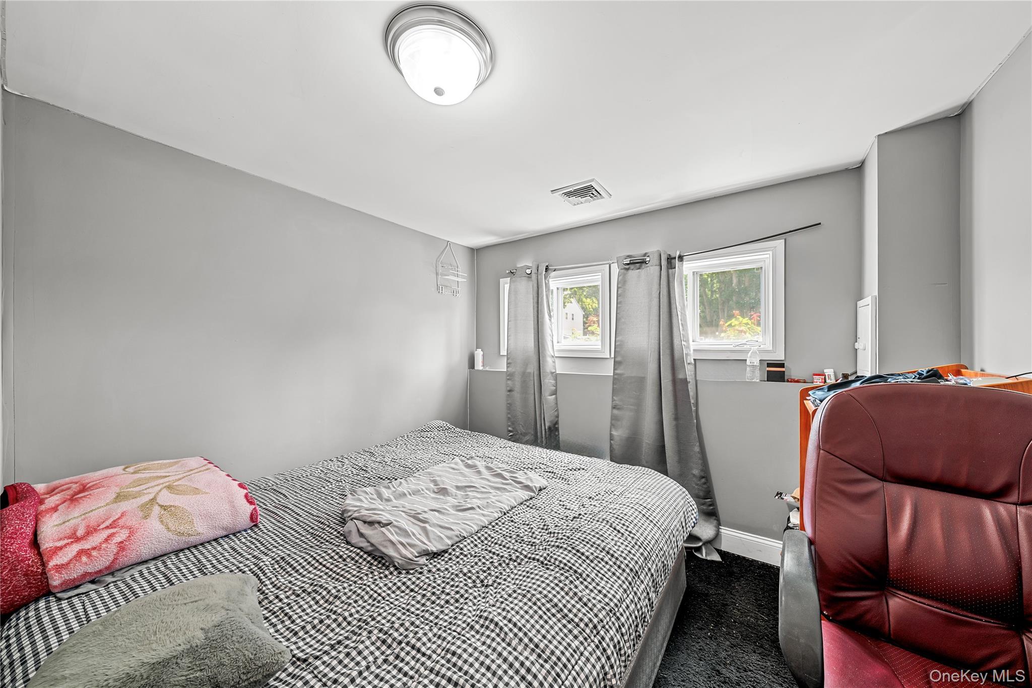 71 Bushwick Avenue — photo 19