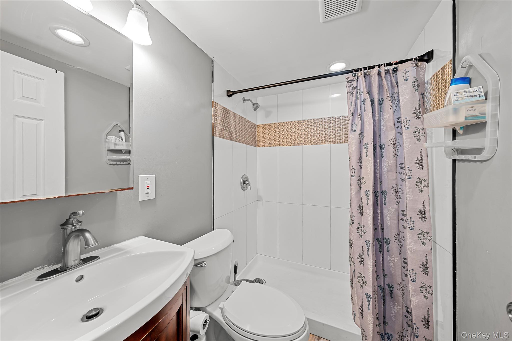 71 Bushwick Avenue — photo 23