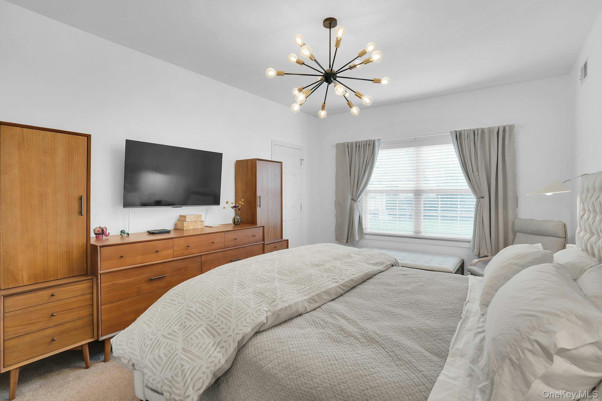 107 Deer Valley Drive — photo 30