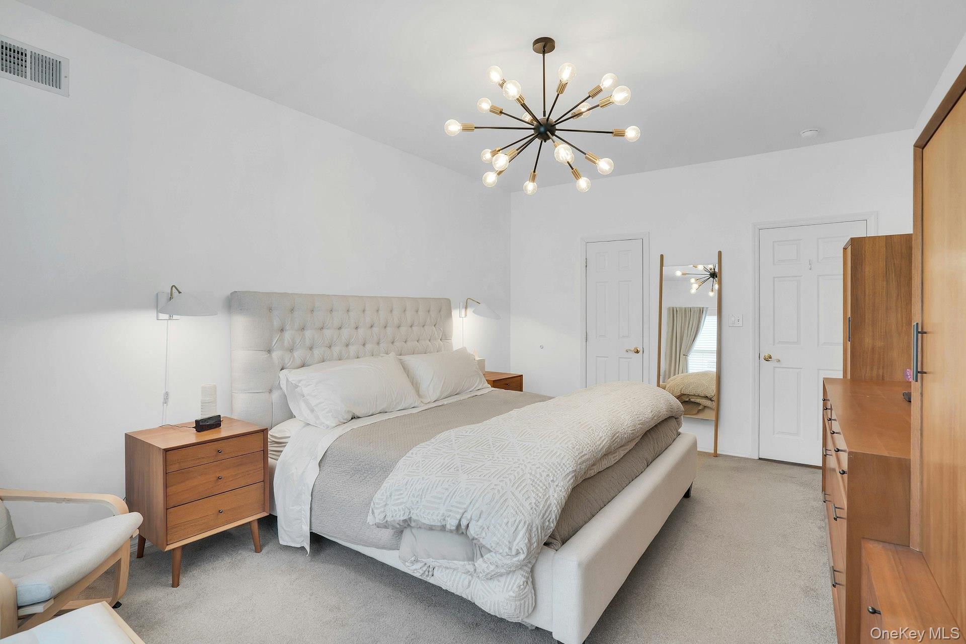 107 Deer Valley Drive — photo 31