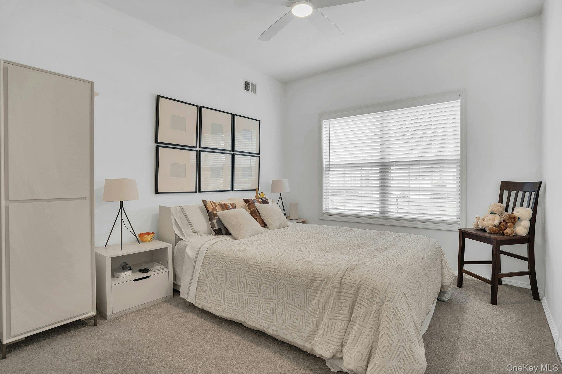 107 Deer Valley Drive — photo 34