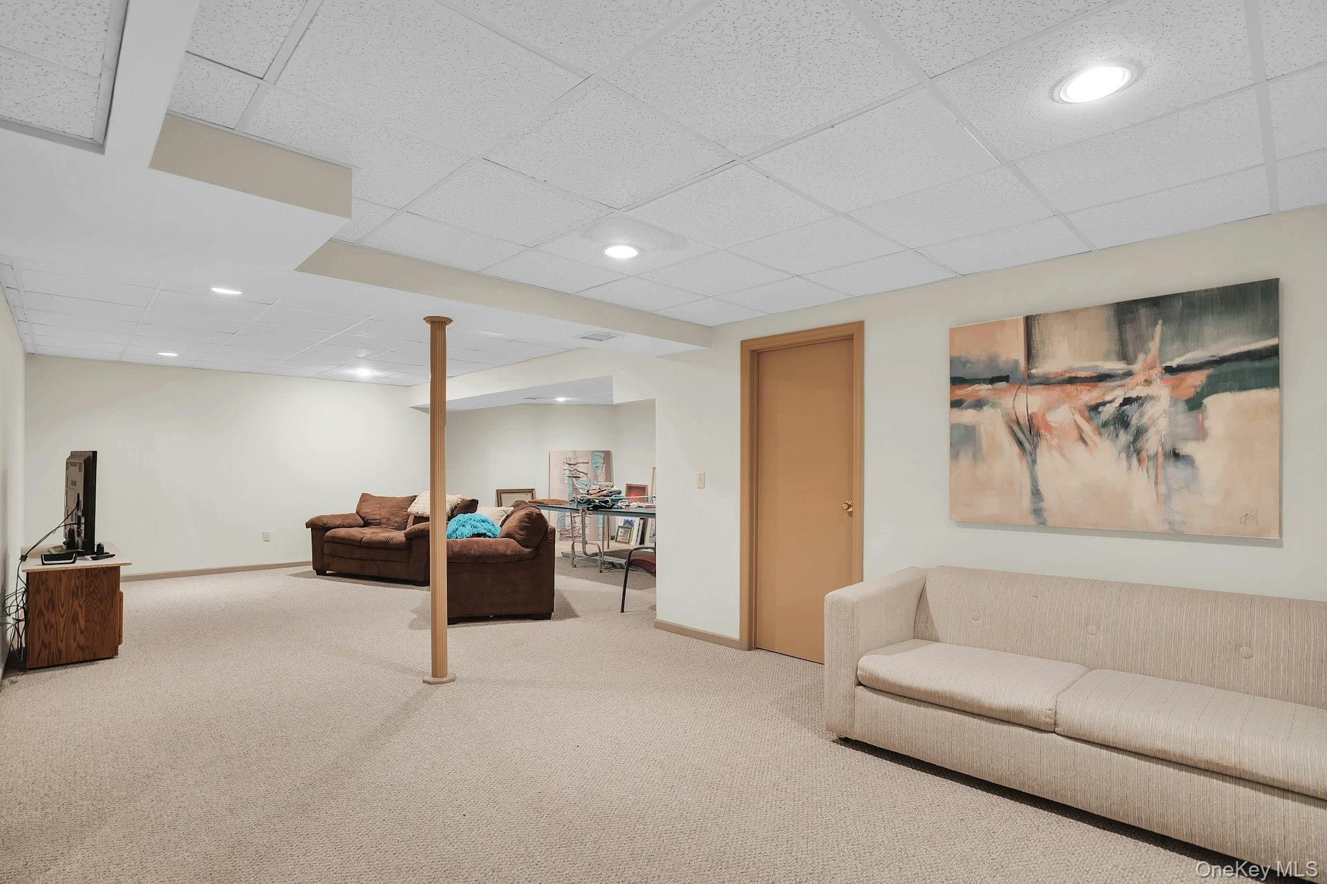 107 Deer Valley Drive — photo 37
