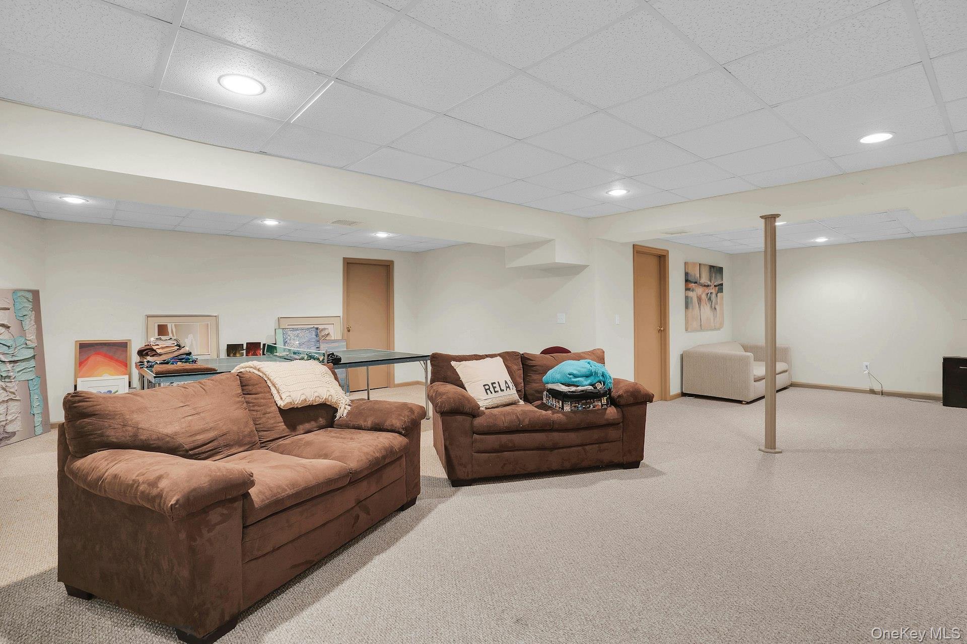 107 Deer Valley Drive — photo 38