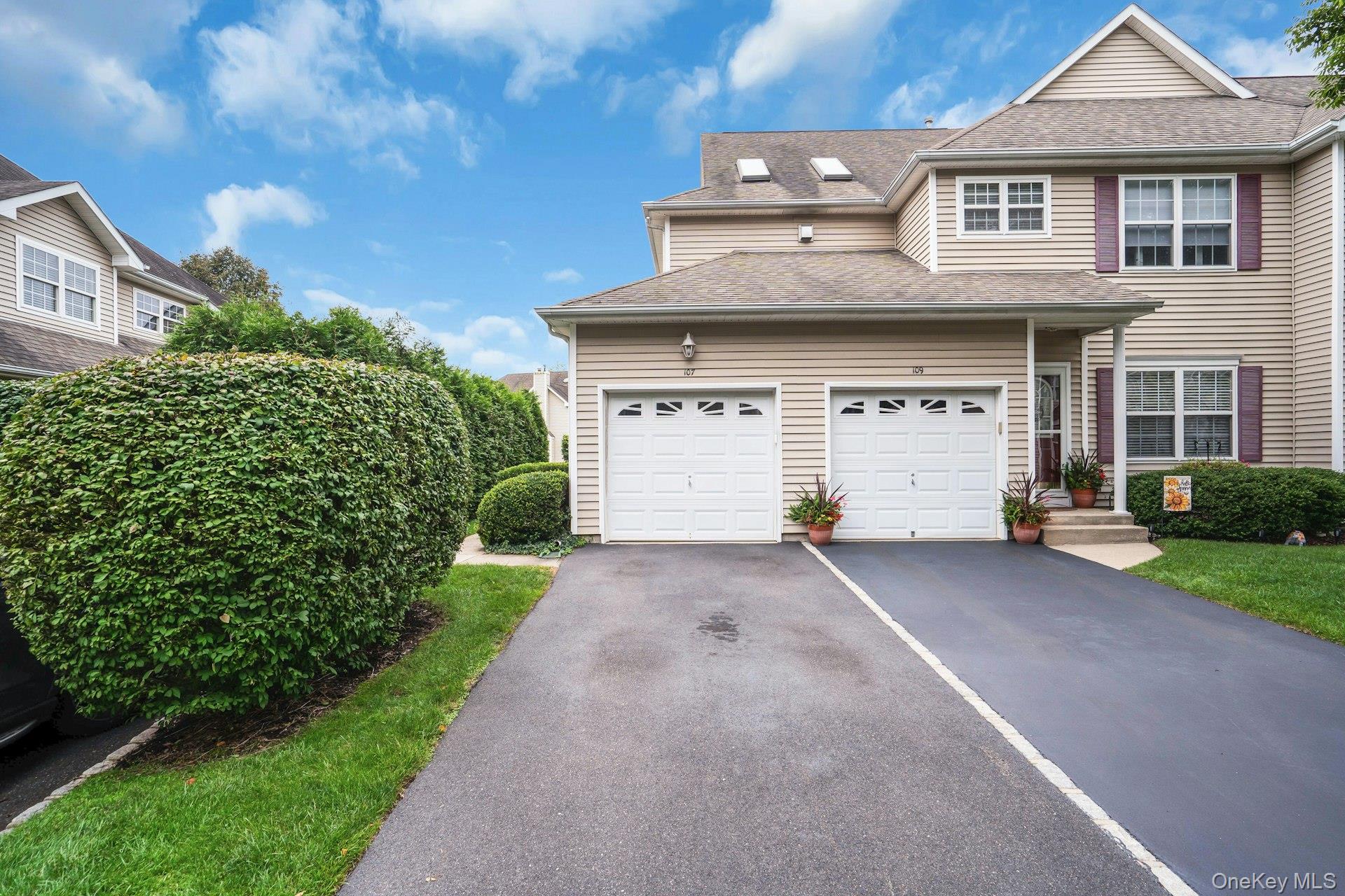 107 Deer Valley Drive — photo 4