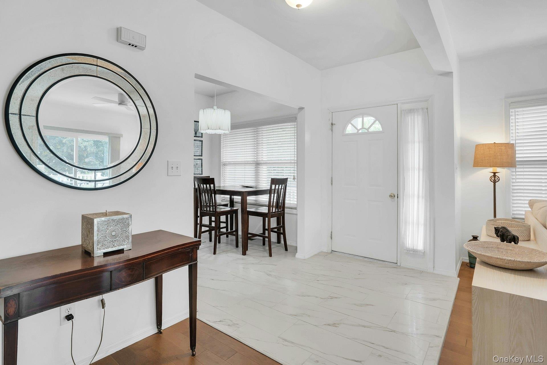 107 Deer Valley Drive — photo 8