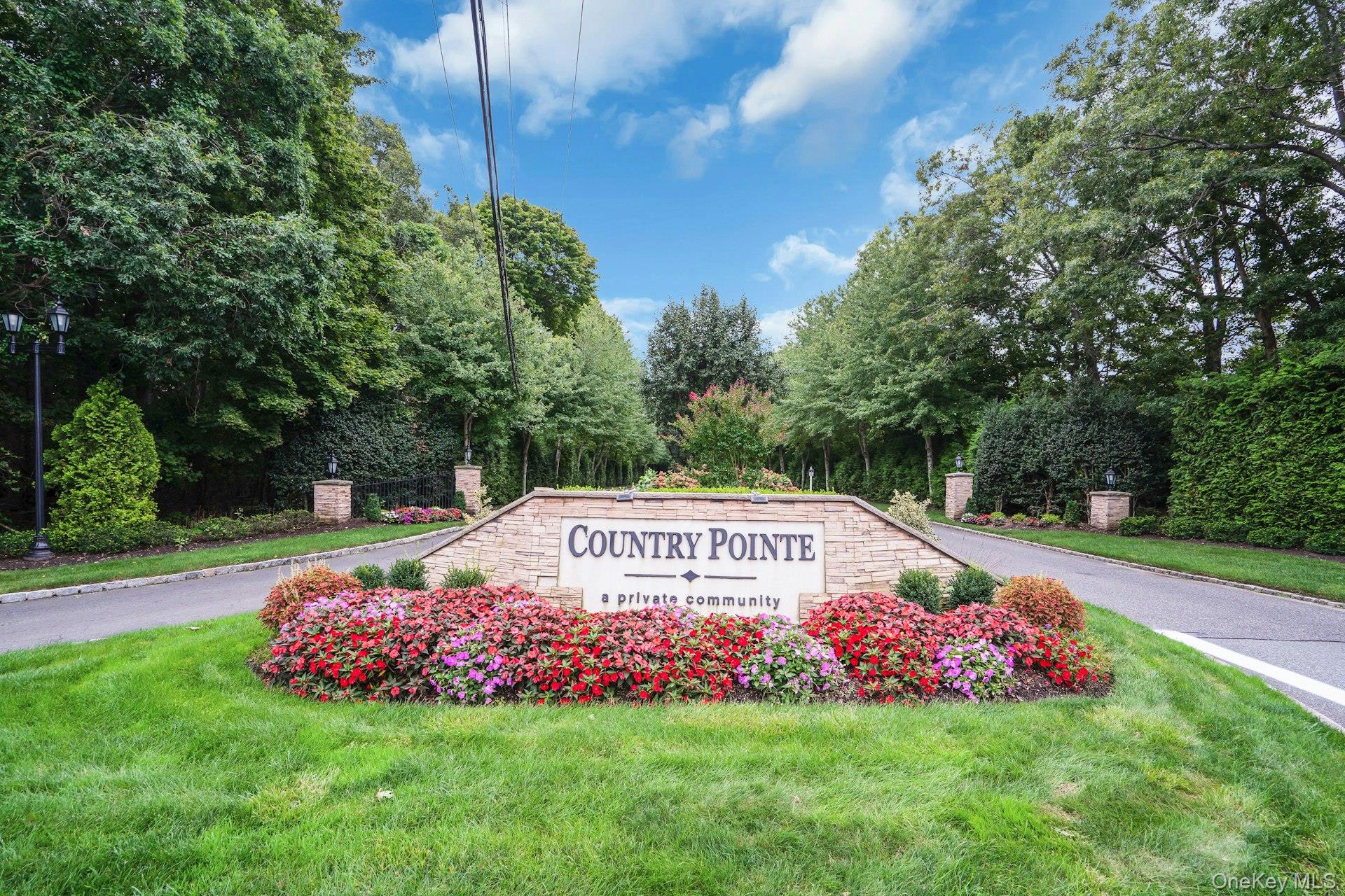107 Deer Valley Drive, Nesconset